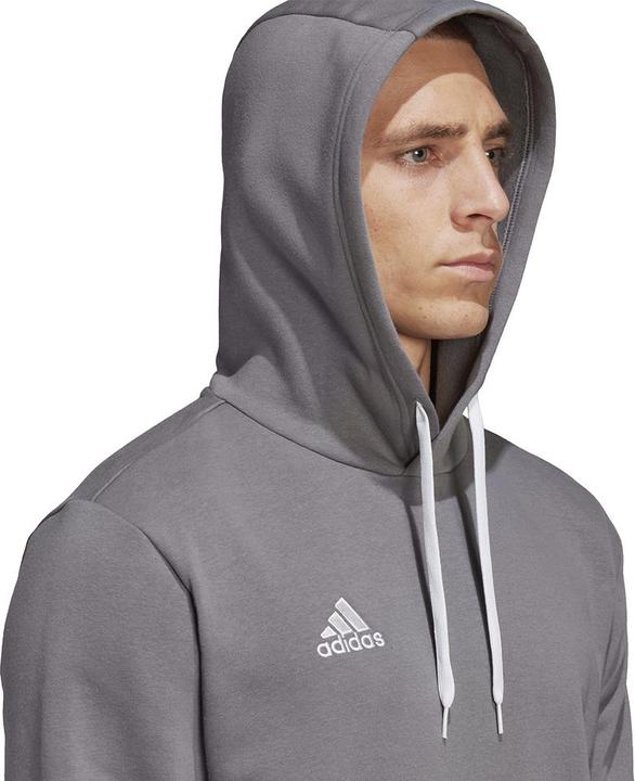 Produktbild adidas Entrada 22 Kapuzenpullover Herren (3XL)