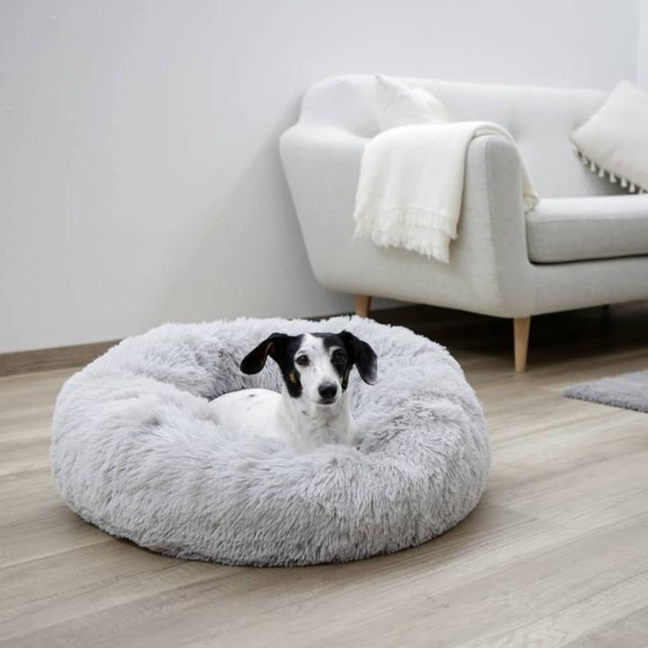 Actual product image Kerbl Fluffy (Dog)