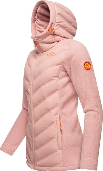 Produktbild Marikoo Mount Haruna (XXL)