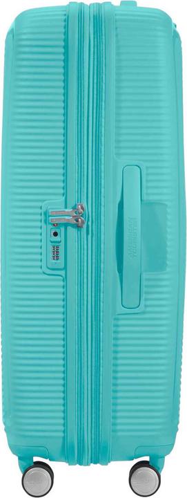 Immagine prodotto American Tourister Soundbox (110 l, L (90 - 115l))