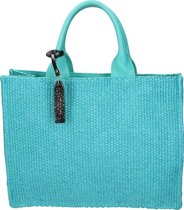 Immagine prodotto My Best Bag Myb-05117-Ss