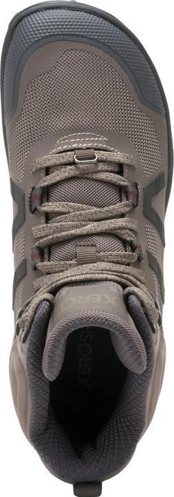 Immagine prodotto Xero Shoes Scrambler Mid II (38)