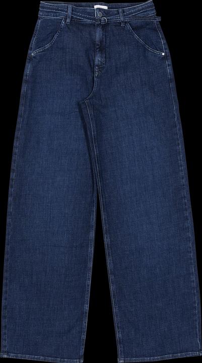 Image du produit Dawn Denim 10022664 (W31/L32)
