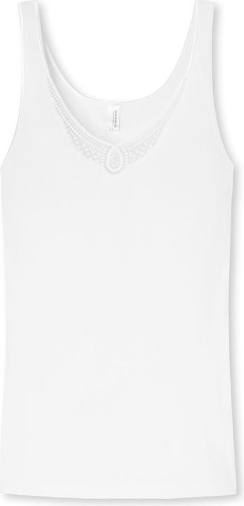 Immagine prodotto Schiesser Top con spalline (38)
