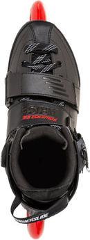 Actual product image Powerslide Urban Skates (44)