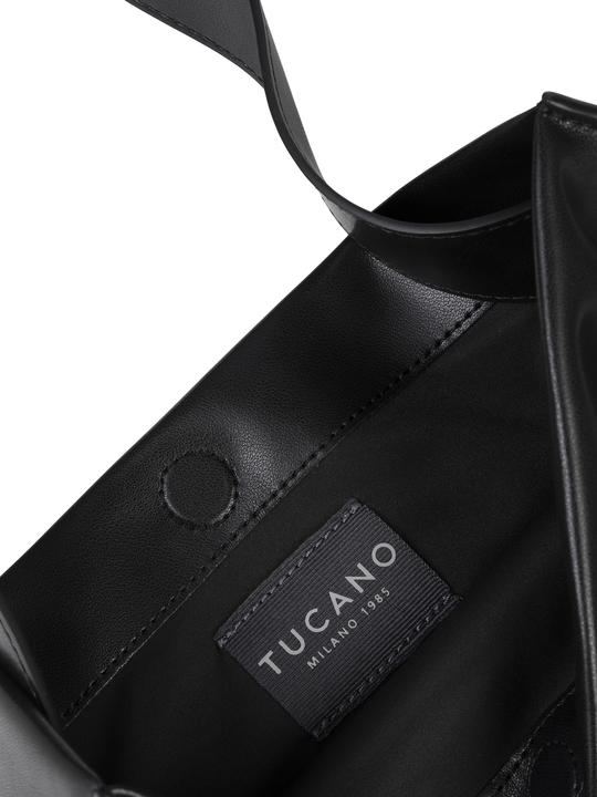 Produktbild Tucano Bgntsh-S