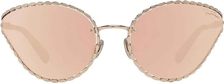 Image du produit Roberto Cavalli MOD. RC1124 7133G