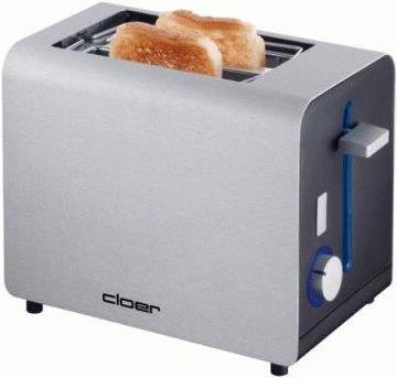 Cloer 3519