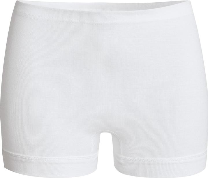 Actual product image Con-ta Ladies panties 2-pack boil-proof (52, pack of 2)