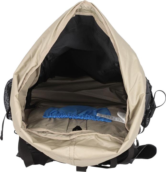 Produktbild Fjällräven Kajka (75 l)