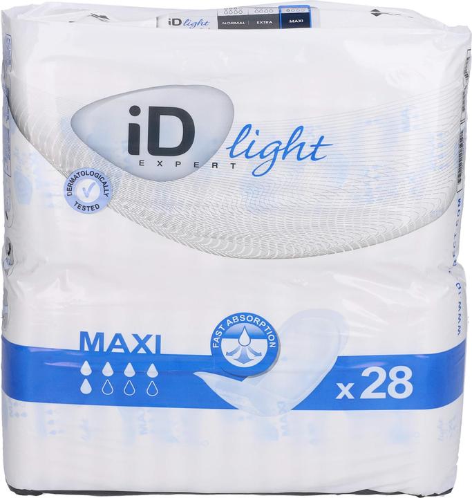 ID Expert Light Maxi (28 x)