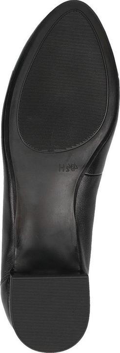 Actual product image Caprice Pumps (38.5)