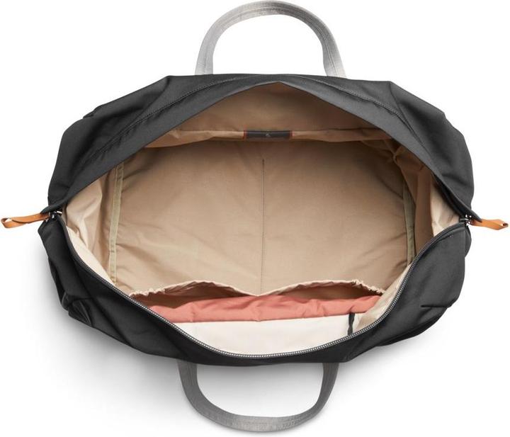 Produktbild Bellroy Classic Weekender 45L Slate (45 l)