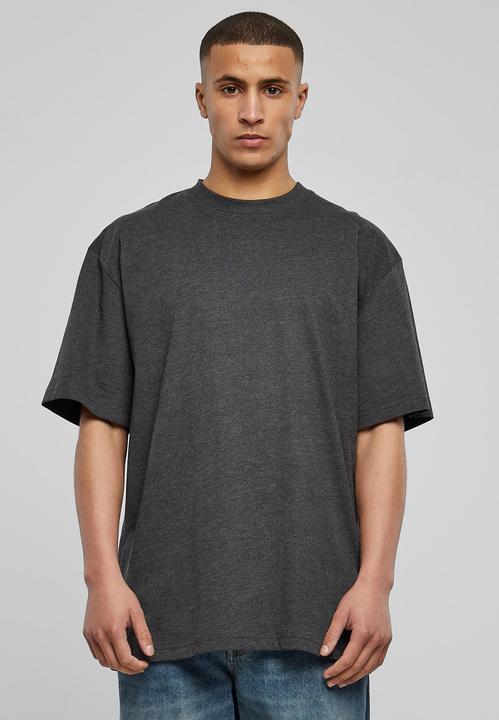 Image du produit Urban Classics Tall Tee (XL)
