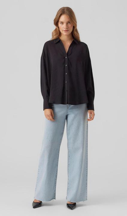 Produktbild Vero Moda Hemd (M)