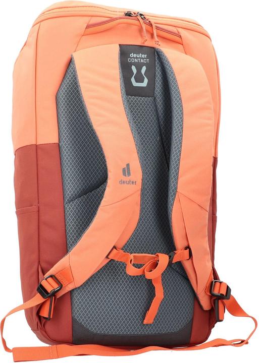 Produktbild Deuter UP Stockholm (22 l)