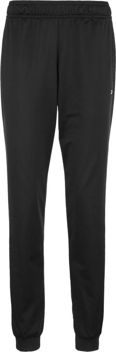 Produktbild Reebok Vintage Trainingsanzug Damen (M)