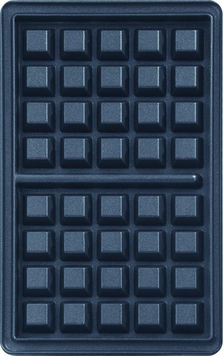 Actual product image Tefal Snack Collection SW852