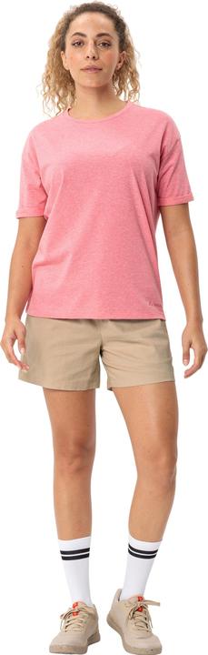 Image du produit Vaude Redmont Shorts III (42, L)