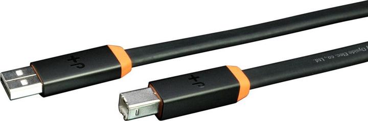 Actual product image NEO d+ USB Class A (2 m, USB 2.0)