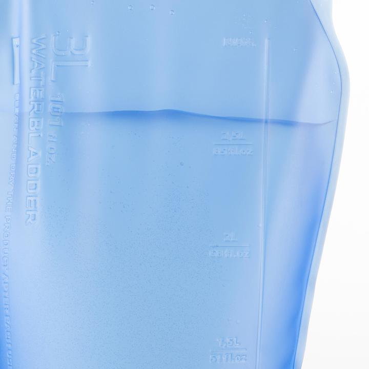 Actual product image Forclaz MT500