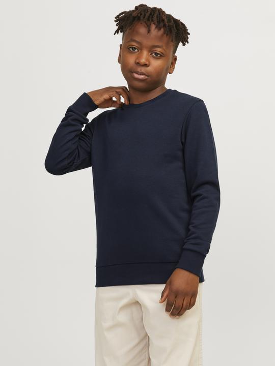 Produktbild Jack & Jones Boys Sweatshirt (176)