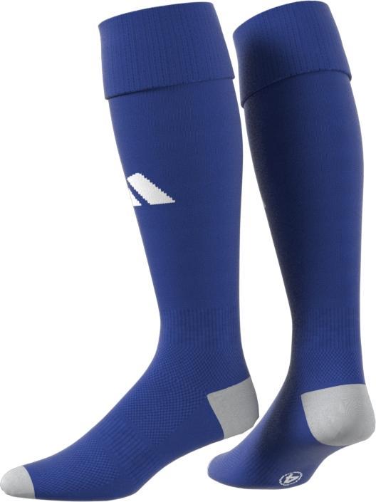 Produktbild adidas Milano 23 Fussballsocken blau IB7818 (40-42) (40 - 42)