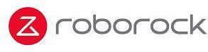 Produktbild Roborock Hauptbürste zu Qrevo MaxV