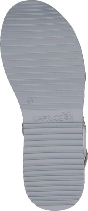 Produktbild Caprice Sandale (37)