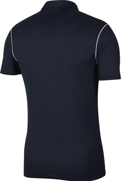 Actual product image Nike Park 20 Polo Shirt (46 E)