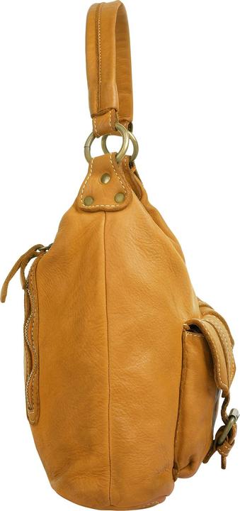 Produktbild Cluty Shopper