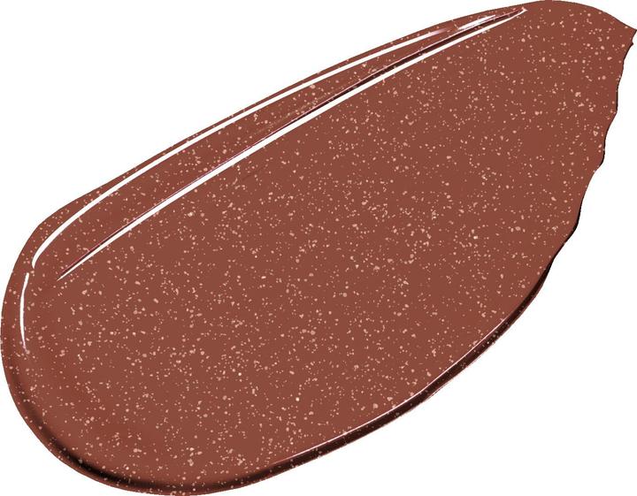 Produktbild Sensai Kanebo Lasting Plump Lipstick Refill LP06 (LP06)
