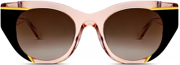 Thierry Lasry Murdery