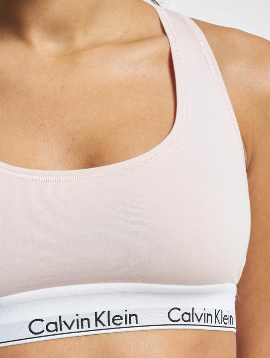 Produktbild Calvin Klein Bralette (S, Einzelpack)