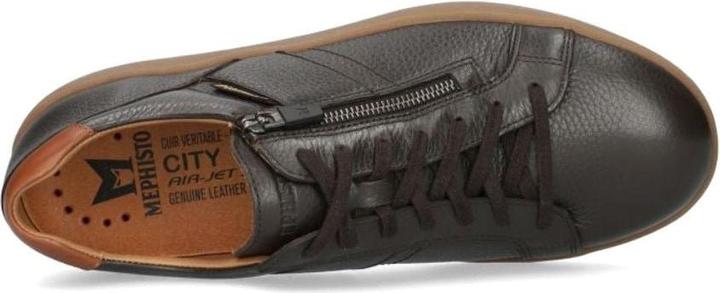 Immagine prodotto Mephisto Henrik (46.5)