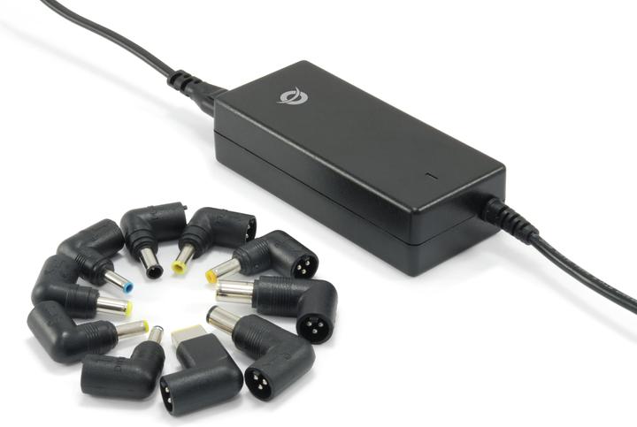 Actual product image Conceptronic CNB65 (65 W)
