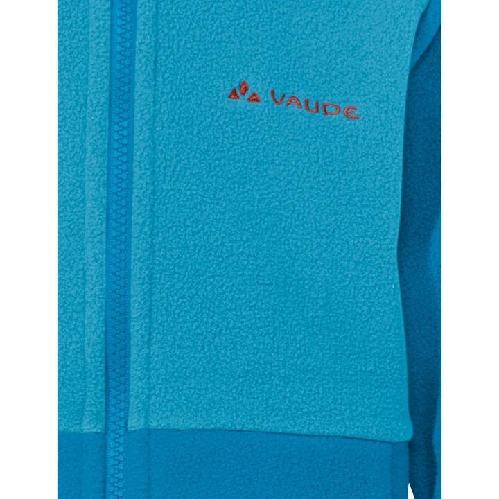 Actual product image Vaude Pulex II (110, 116)