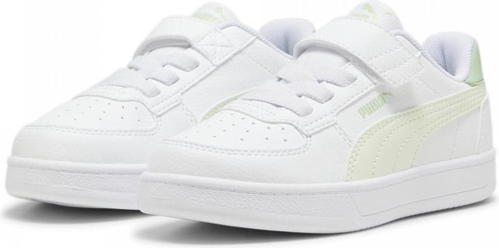 Produktbild Puma Caven 2.0 AC+ PS (34.5)