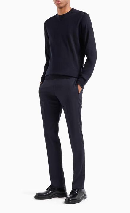 Produktbild Emporio Armani Pullover (XL, XXL)