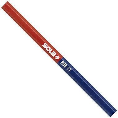 Sola Matita Impermeabile 17 cm Rbb (1 x)
