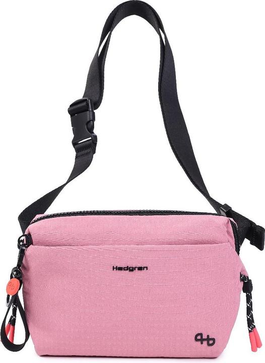 Produktbild Hedgren Jun - Bauchtasche
