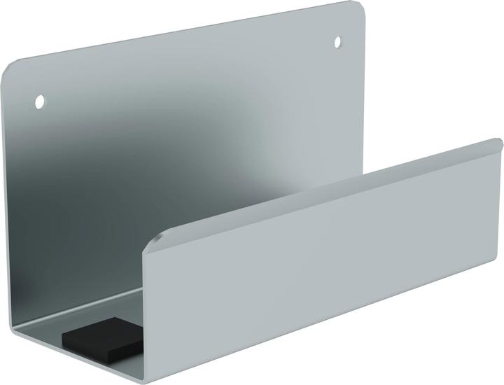 Image du produit Günzburger Support mural (Plate-forme de travail, 23 cm)