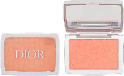 Produktbild Dior Backstage (004 - Coral)