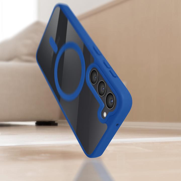 Actual product image Avizar Adela Series (Samsung Galaxy S23)