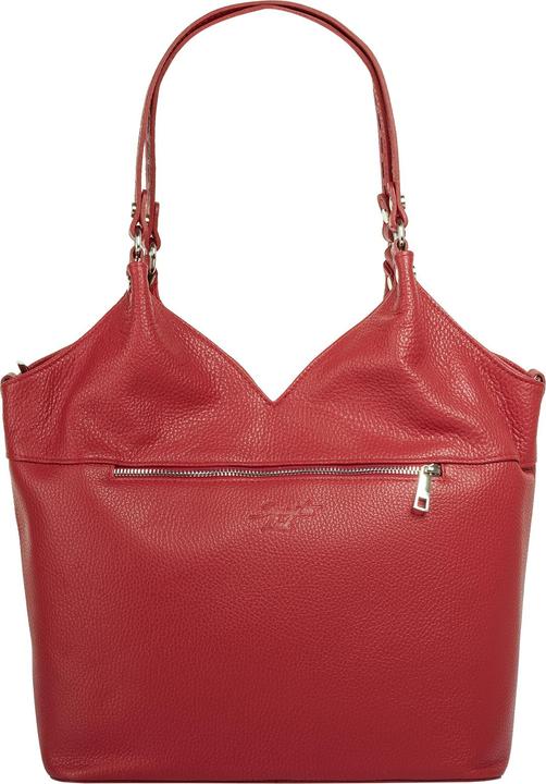 Produktbild Samantha Look Shopper