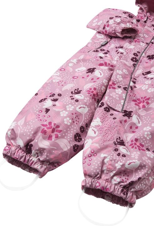 Actual product image Reima Reimatec Puhuri (92)