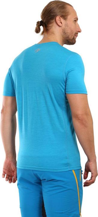 Immagine prodotto Directalpine T-shirts FURRY (S)