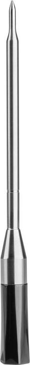 Actual product image TFA BBQ Thermometer inkl. L-Batterie anthrazit, FS-TFA