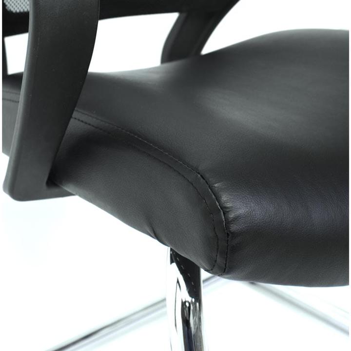 Actual product image Jamb Conference chairs