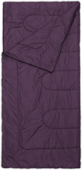 Actual product image Normani Outdoor Sleeping Bag Extreme 4-In-1 Antarctica - 2084 (220 cm)